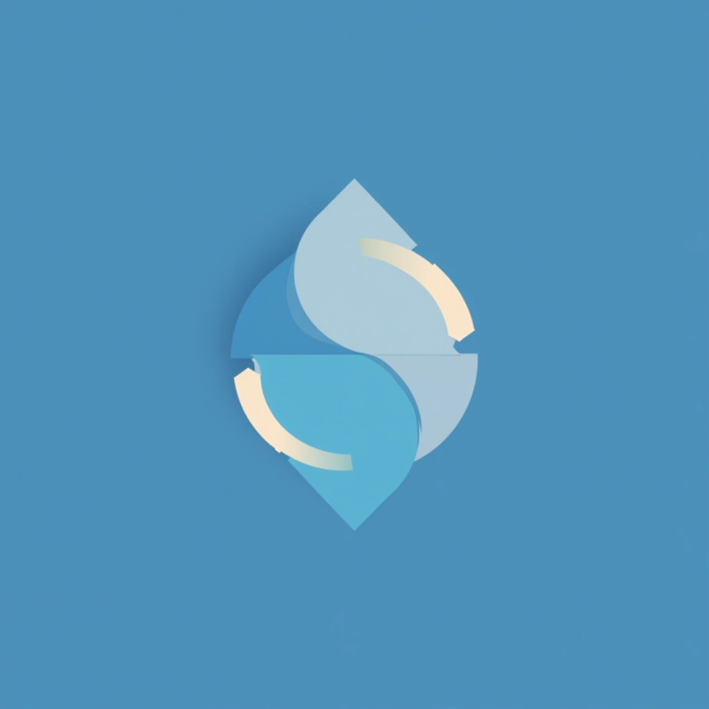 SmartSpend Academy Logo